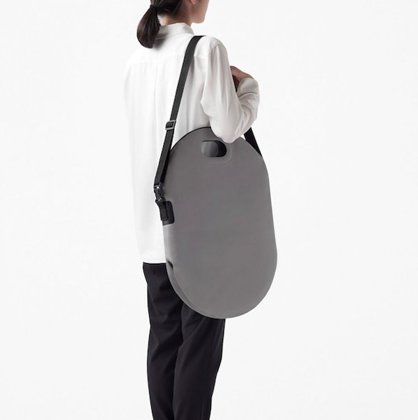 节能环保设计,20种真正有助于环保的设计