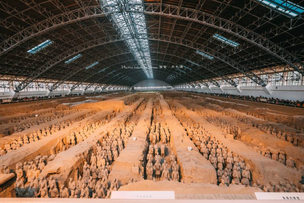 盘点6条值得一去的绝美路线,中国适合自驾旅行的45条路线