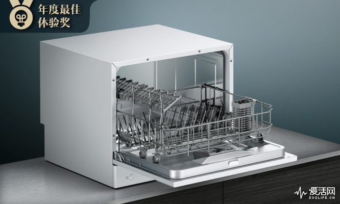 2017家居好物推荐,2022年家居排行榜