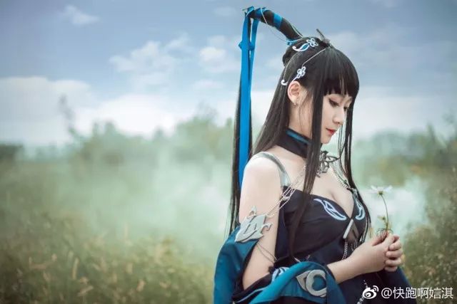 骊珠五毒,五毒和蓬莱对比