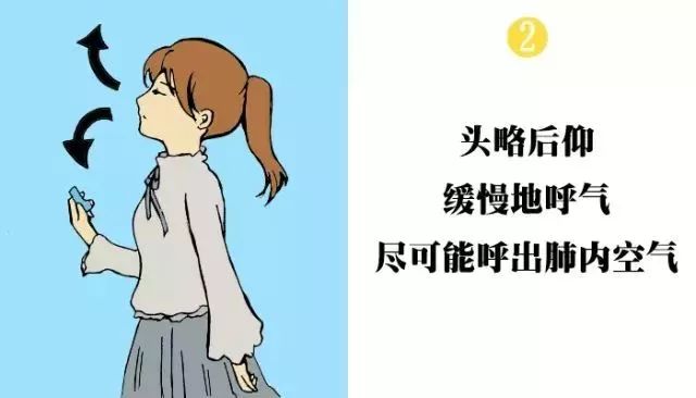 一到冬天最恼火的“齁齁”模式又开启了，医生告诉你该如何按下STOP键！