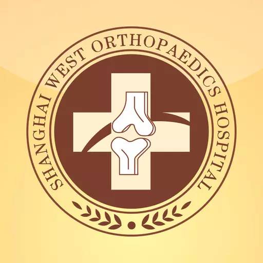 北京最好的医院排名一览表,北京医院最全名单和电话