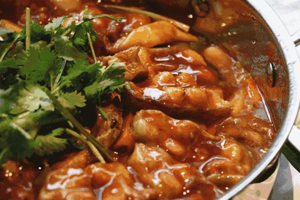 汉中一日游攻略高铁,汉中周边2-3天短途旅游坐高铁