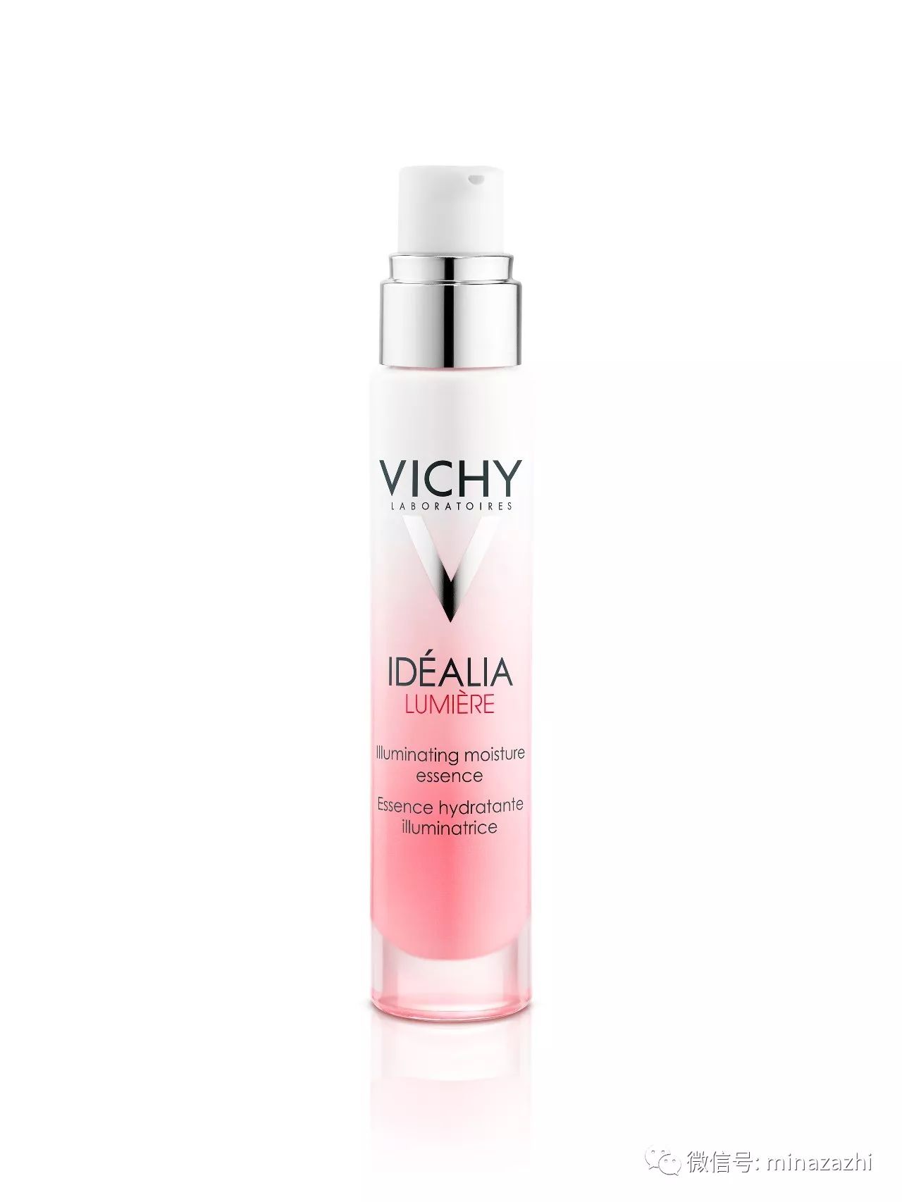 推荐几款适合年轻人的平价护肤,好用不贵的护肤产品有哪些