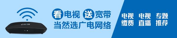 无球赛不青春,无足球不精彩