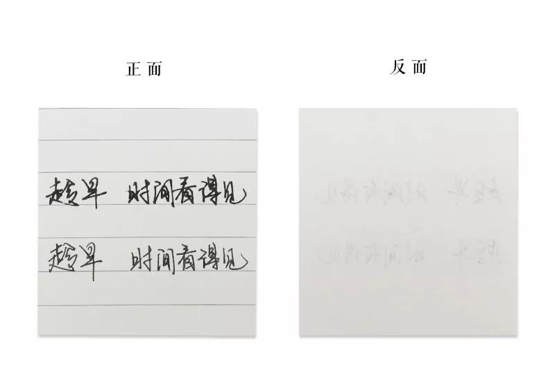 报告｜来自潇洒姐和文创团队的好用笔清单