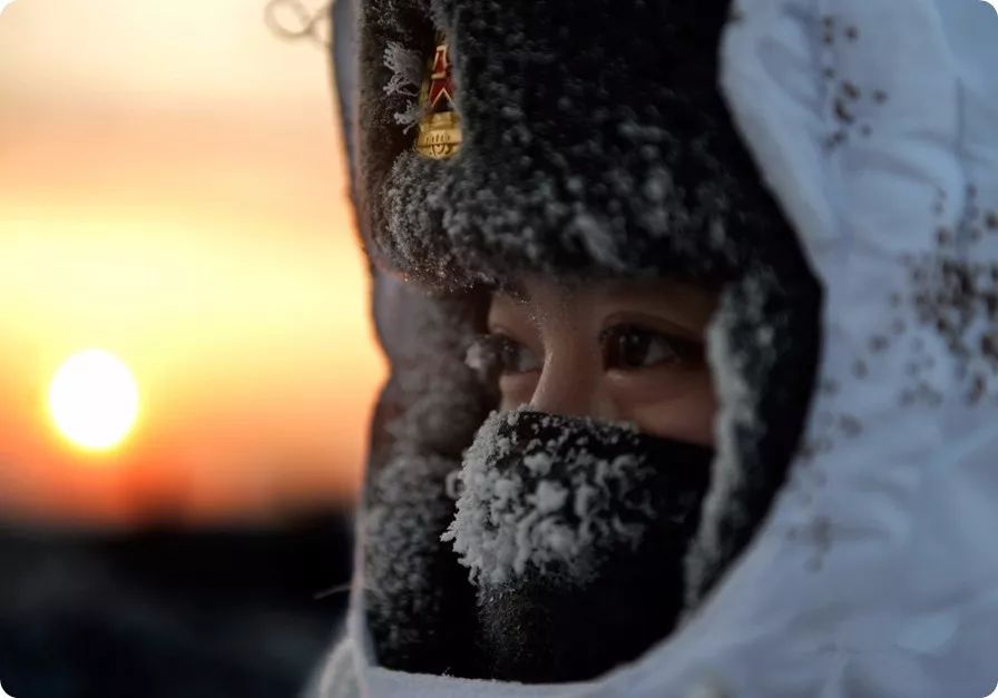 军人寄快递有优惠吗,给军人寄零食用啥快递好