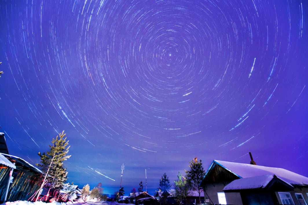 盘点6条值得一去的绝美路线,中国适合自驾旅行的45条路线