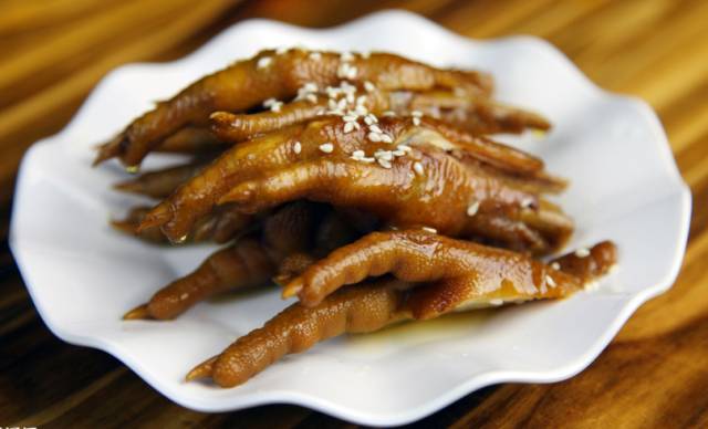 汉中一日游攻略高铁,汉中周边2-3天短途旅游坐高铁