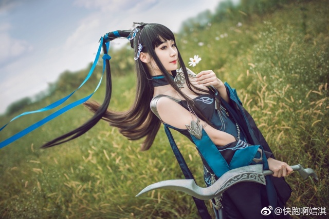 骊珠五毒,五毒和蓬莱对比