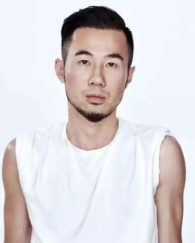 十个中国品牌,中国三个品牌