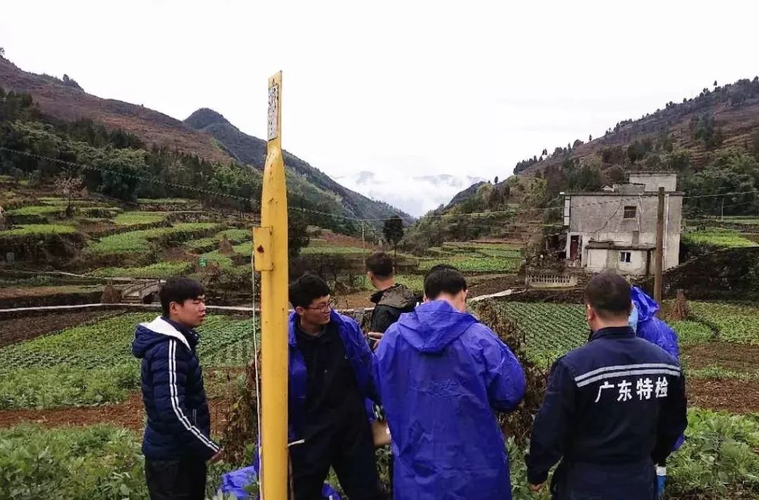 「质监看看」赞！广东省质监局政务信息连续两年全国质监系统第一！