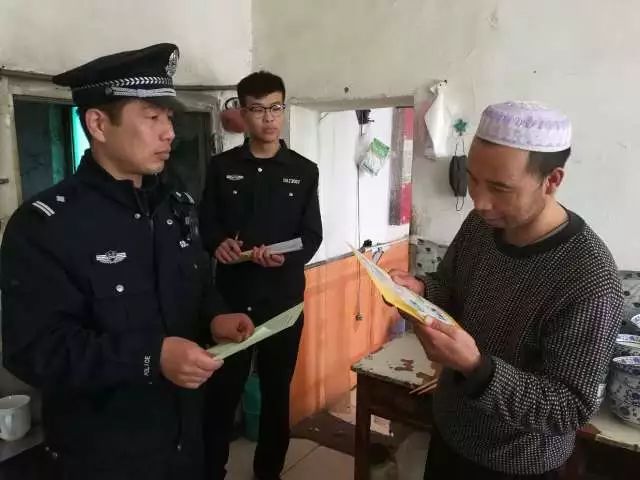 王海港视频,王海港讲述二十年坚守