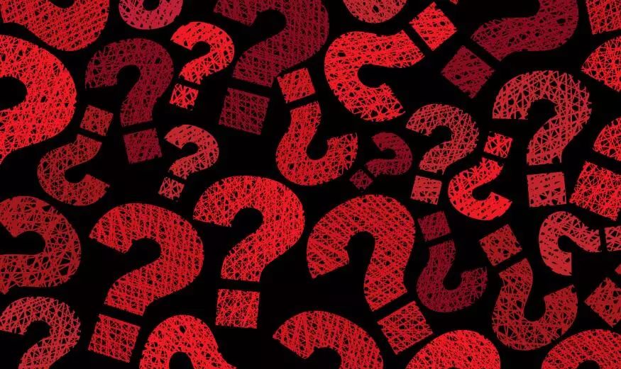 这次没卖到100亿，东方红“饥饿营销”失效？看券商有多发力基金销售