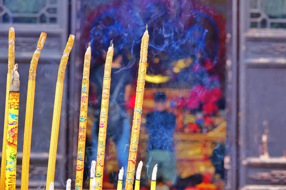 云台山新春活动,云台山新春游园盛会