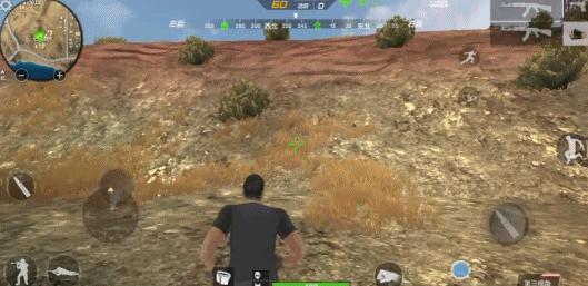 899元!红辣椒7X手机评测:全面屏+4GB内存