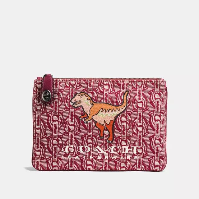 1000元左右的轻奢包包,1000左右轻奢包包推荐