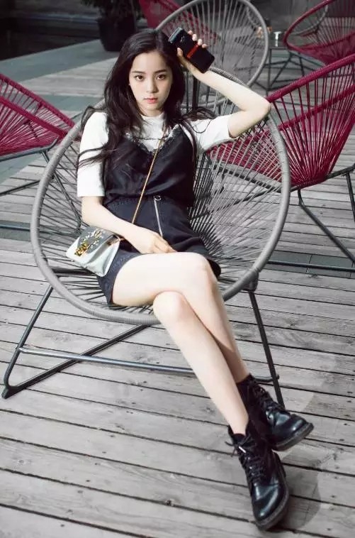 1000元之内轻奢包包入门,包包品牌轻奢500到1000