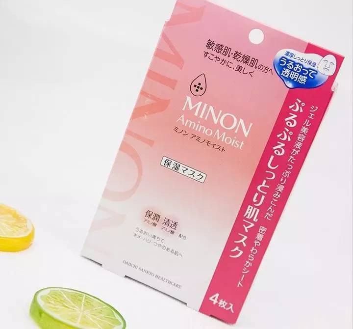 面膜控有什么用,推荐几款超级好用的面膜