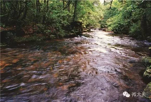 秘境摹本,秘境书法字