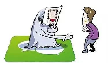 2019年10个网络犯罪案件,说案全部节目