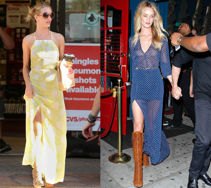 好看又便宜的高街衣服品牌,zara便宜又好看的衣服