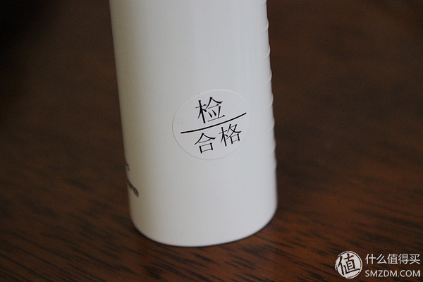 飞利浦电动牙刷成人声波钻石系列,飞利浦亮白声波震动牙刷hx2451