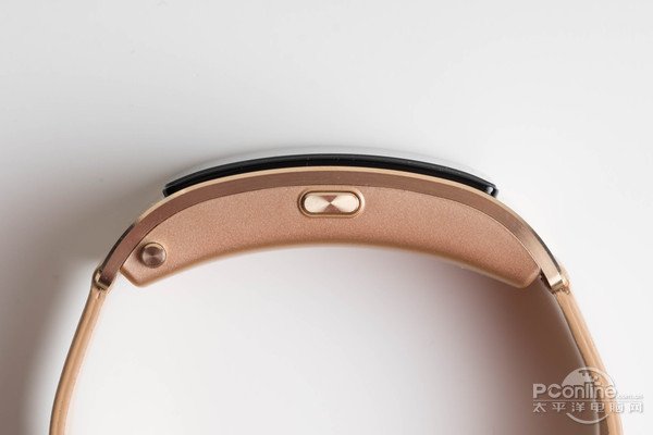 华为手环3深度评测,华为智能手环b3测血压