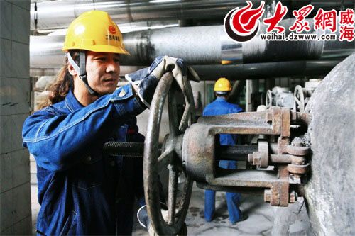 现在的工人还有力量吗,当代工人不仅要有力量还要有智慧