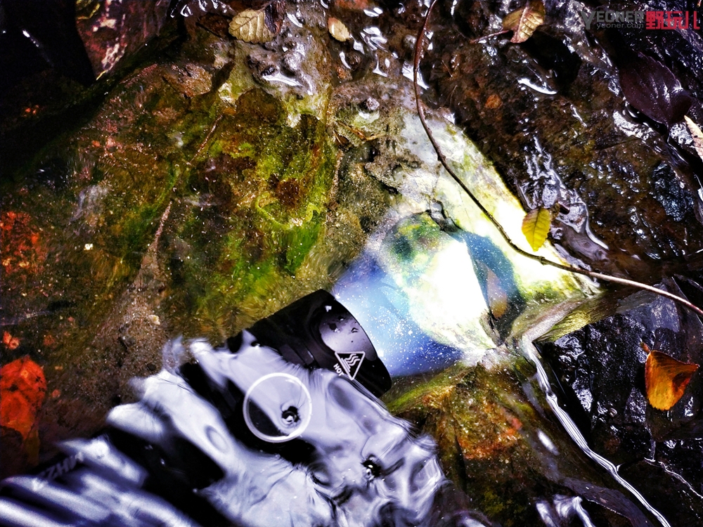 奈特科尔mh12v2和mh12se哪款好,奈特科尔mh10v2和mh12v2