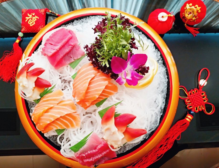 湖北旅游给小朋友的礼物,湖北四星级旅游饭店名单