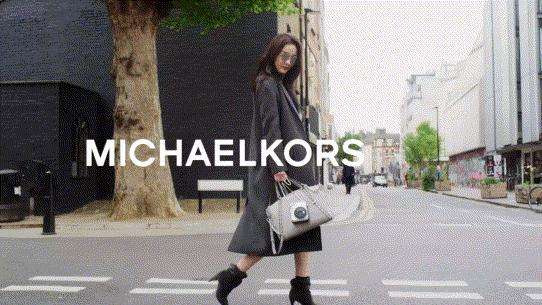 1000元左右的轻奢包包,1000左右轻奢包包推荐