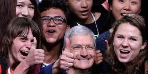 1月24日每天3分钟尽览天下事（含语音播报）