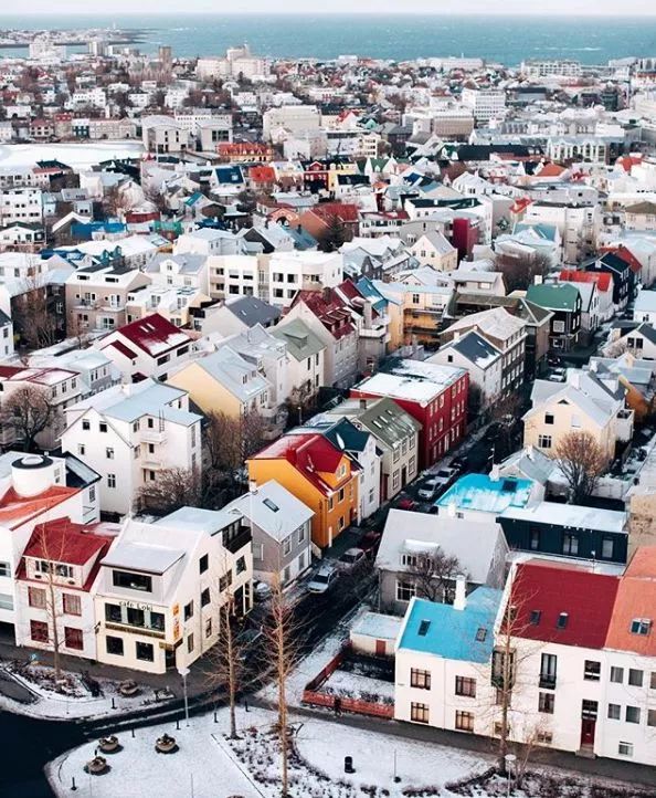 旅游好去处值得推荐,深度旅游推荐