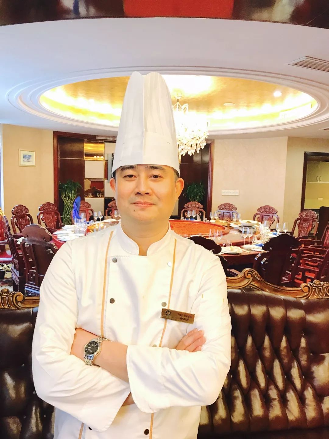 湖北旅游给小朋友的礼物,湖北四星级旅游饭店名单