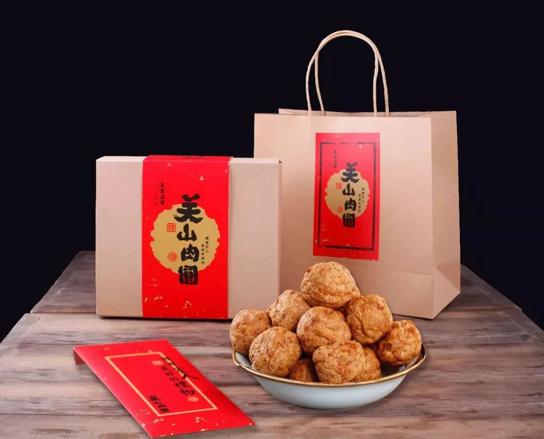 湖北旅游给小朋友的礼物,湖北四星级旅游饭店名单