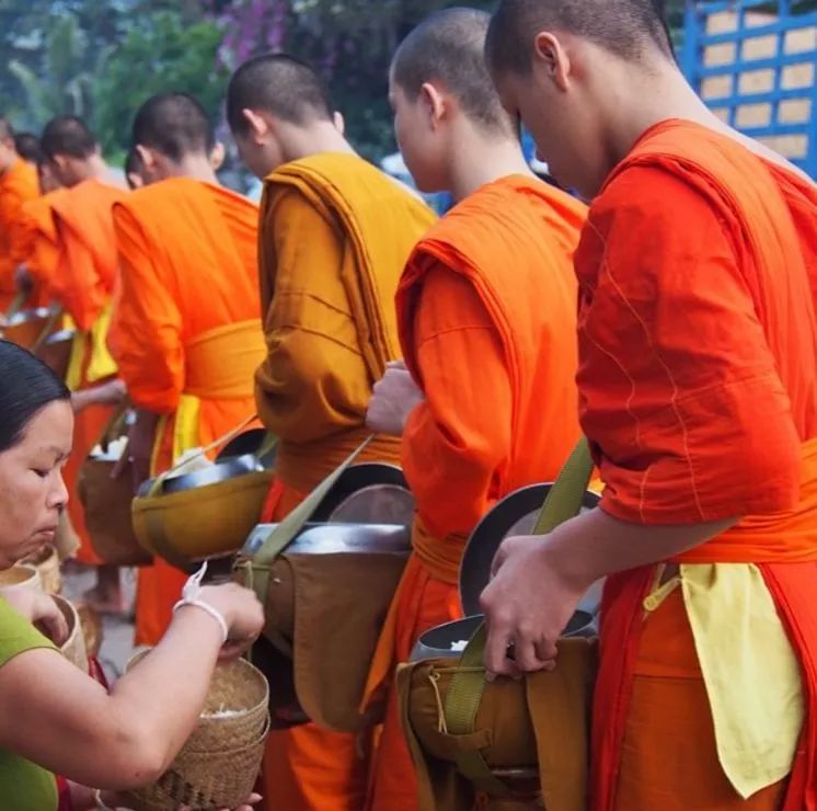 旅游好去处值得推荐,深度旅游推荐