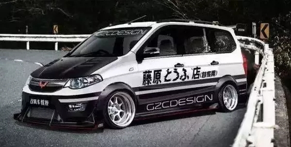 思域发抖是什么原因,思域发抖