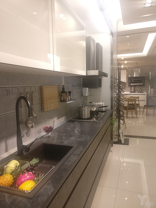 娆ф淳姗辨煖寮哄娍鍏ラ┗,娆ф淳鍘ㄧ數2023