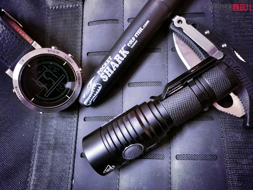 奈特科尔mh12v2和mh12se哪款好,奈特科尔mh10v2和mh12v2