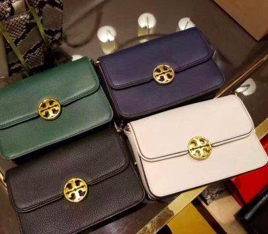 1000元左右的轻奢包包,1000左右轻奢包包推荐