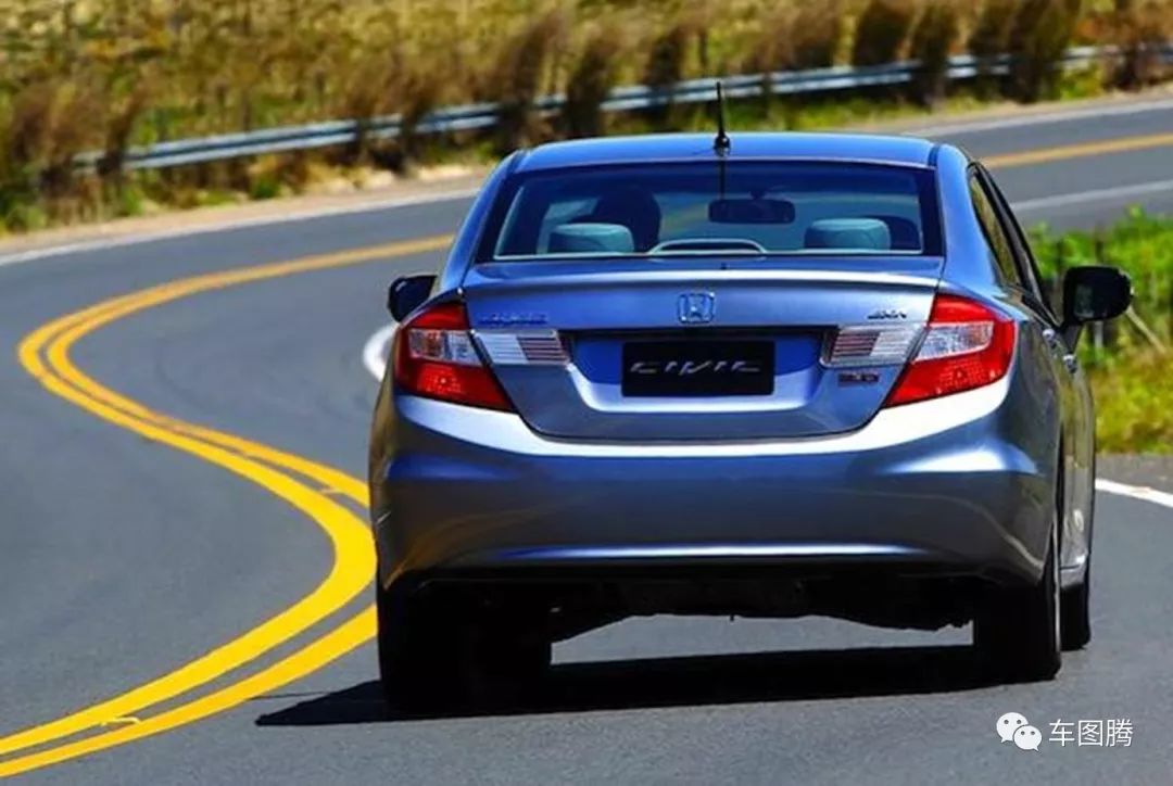 德系车和欧系车机油有啥区别,美系车和日系车使用的机油