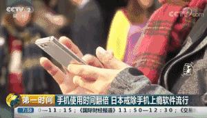 福建雨雪天气新消息,福建低温寒潮天气结束了吗