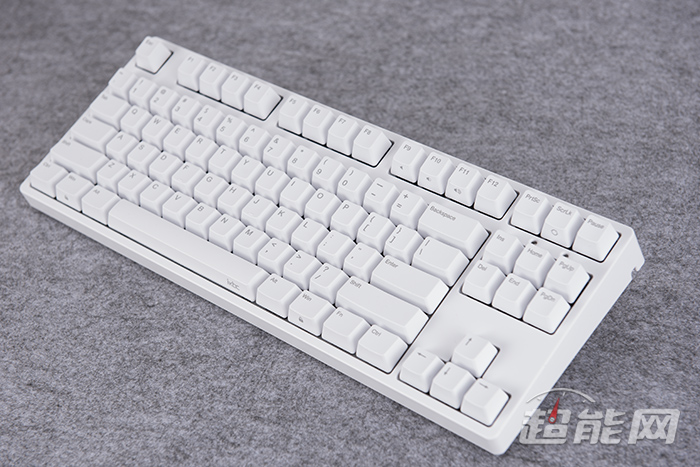 ikbcw200和c87区别,ikbc键盘r300和c87哪个好