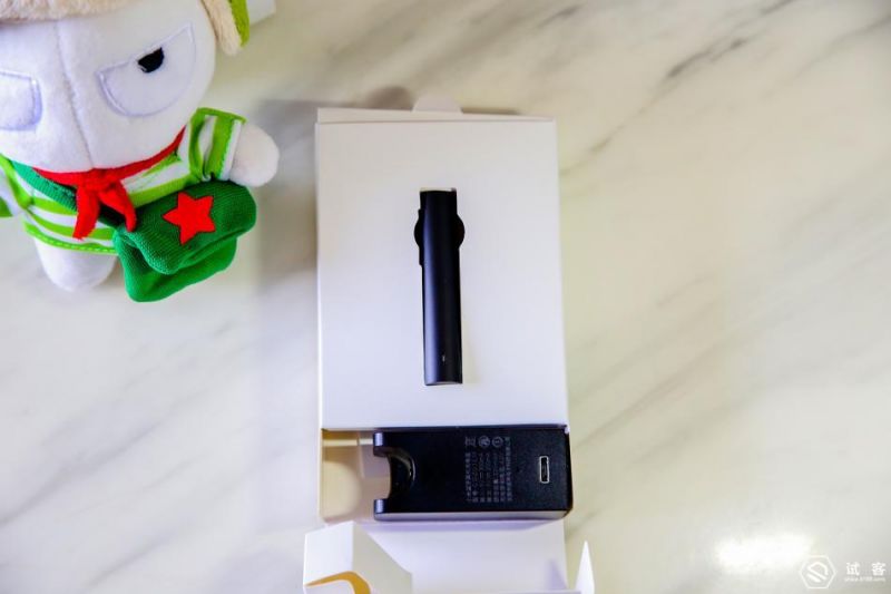 小米蓝牙耳机只能连接一个,小米无线蓝牙耳机air2