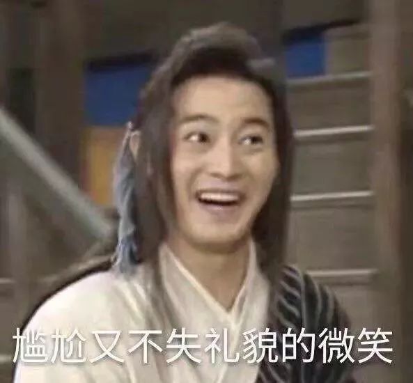 上海超级商场开业了吗,上海2021新开的大型商场