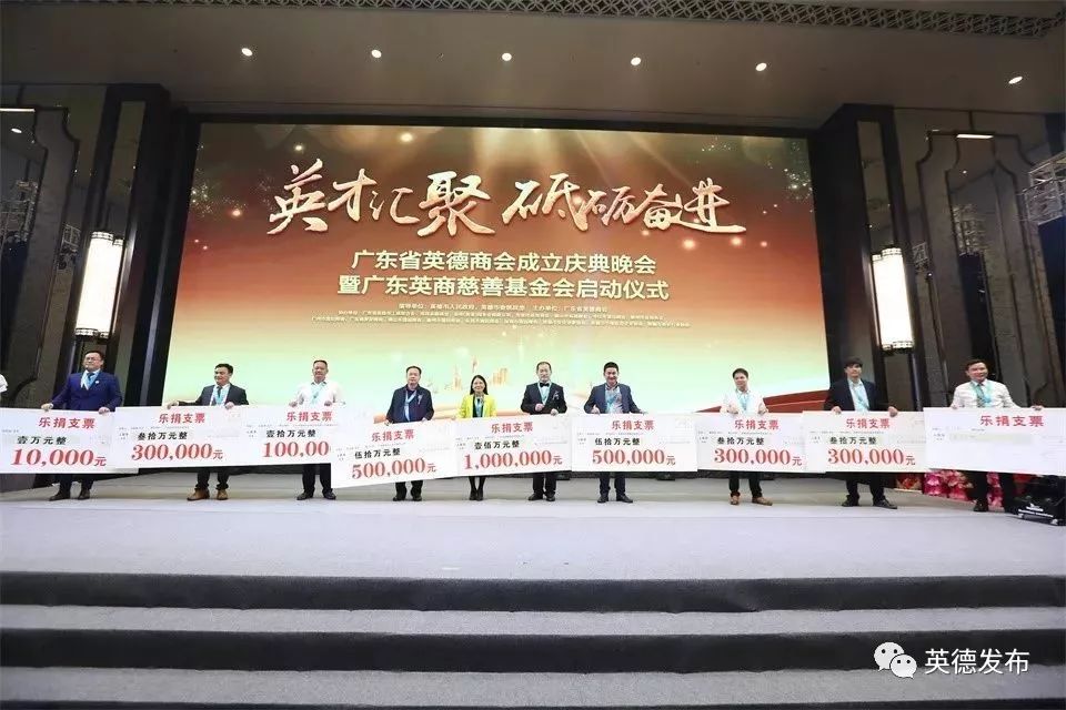 自我革新自我净化自我完善剖析,自我完善自我革新自我净化事例