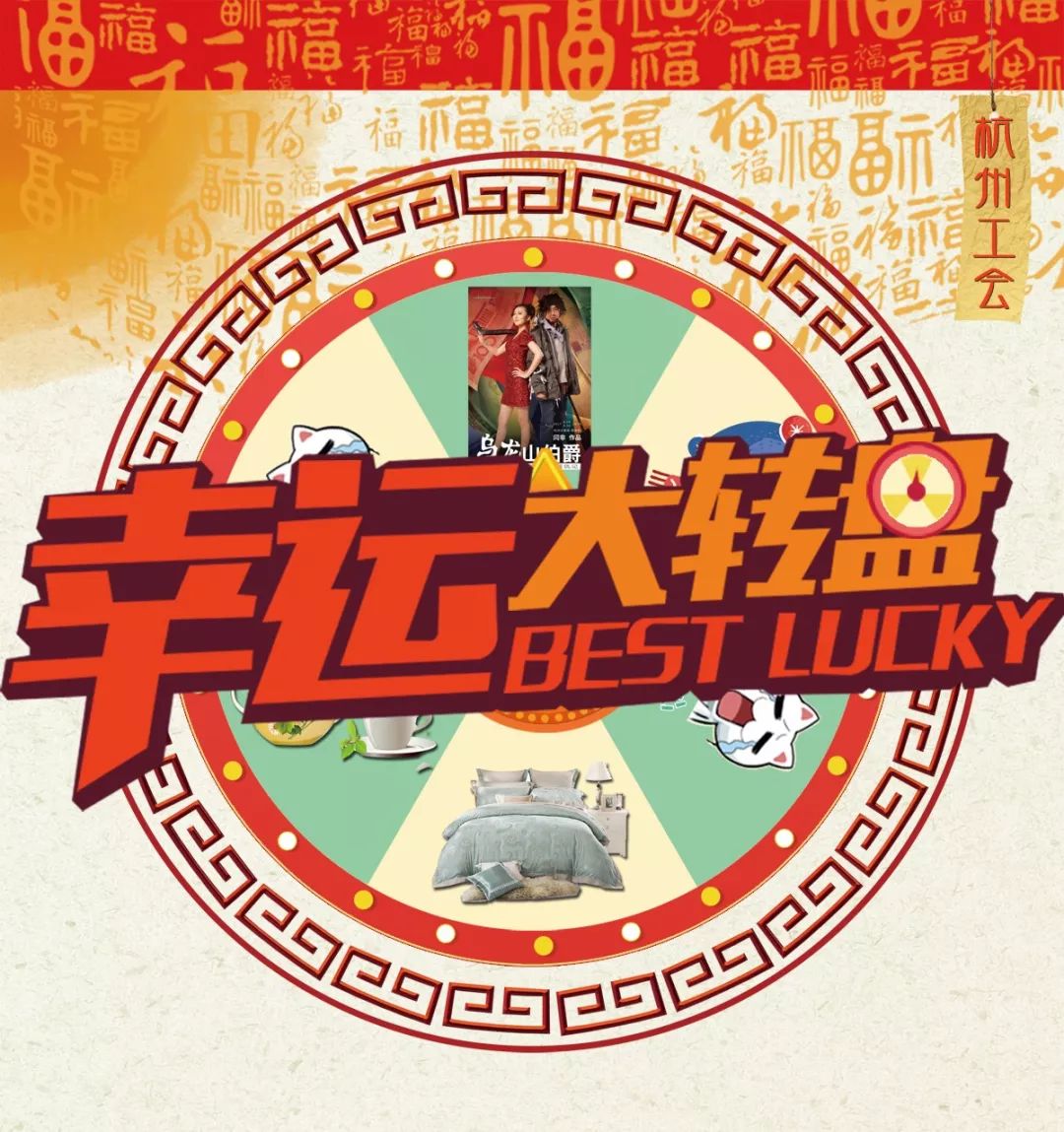 37度的温暖陪伴,37度的爱足以温暖一生