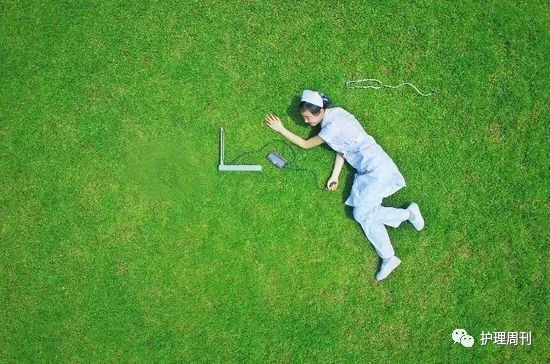 从上帝视角看影视剪辑,从上帝视角看自己的生活