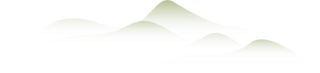 新农村日记｜QQ农场主孙健：这儿有令人向往的田园生活